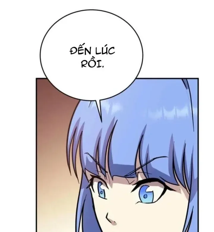 Ta Là Gia Sư Của Ma Vương Yếu Ớt Chapter 11 - Trang 37