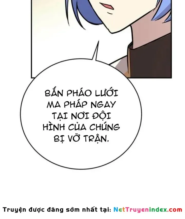 Ta Là Gia Sư Của Ma Vương Yếu Ớt Chapter 11 - Trang 38