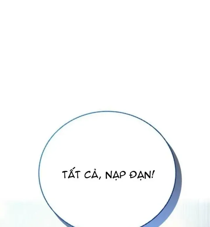 Ta Là Gia Sư Của Ma Vương Yếu Ớt Chapter 11 - Trang 39