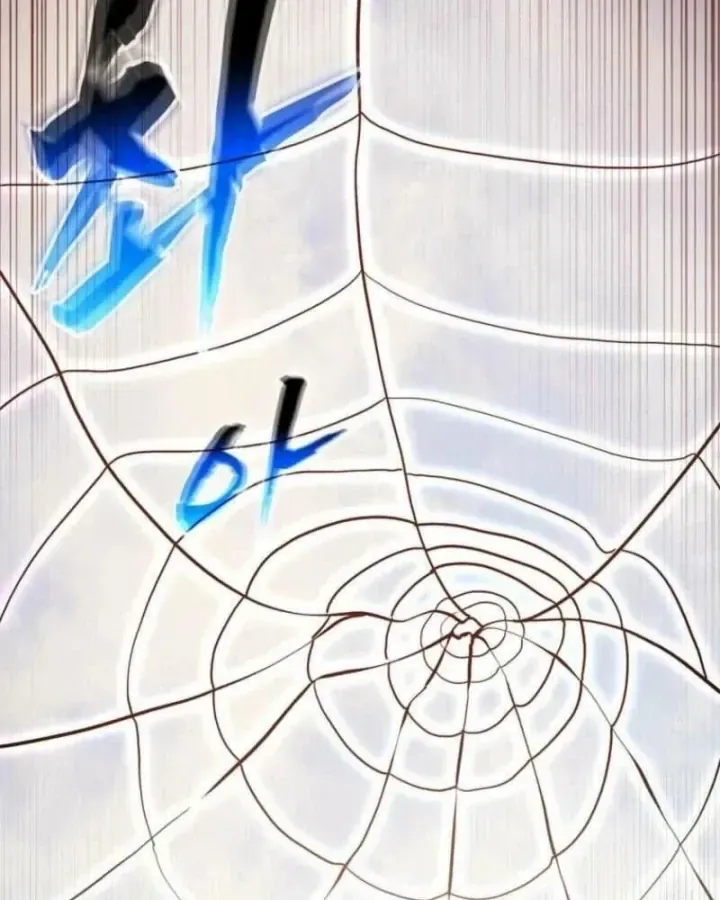 Ta Là Gia Sư Của Ma Vương Yếu Ớt Chapter 11 - Trang 43