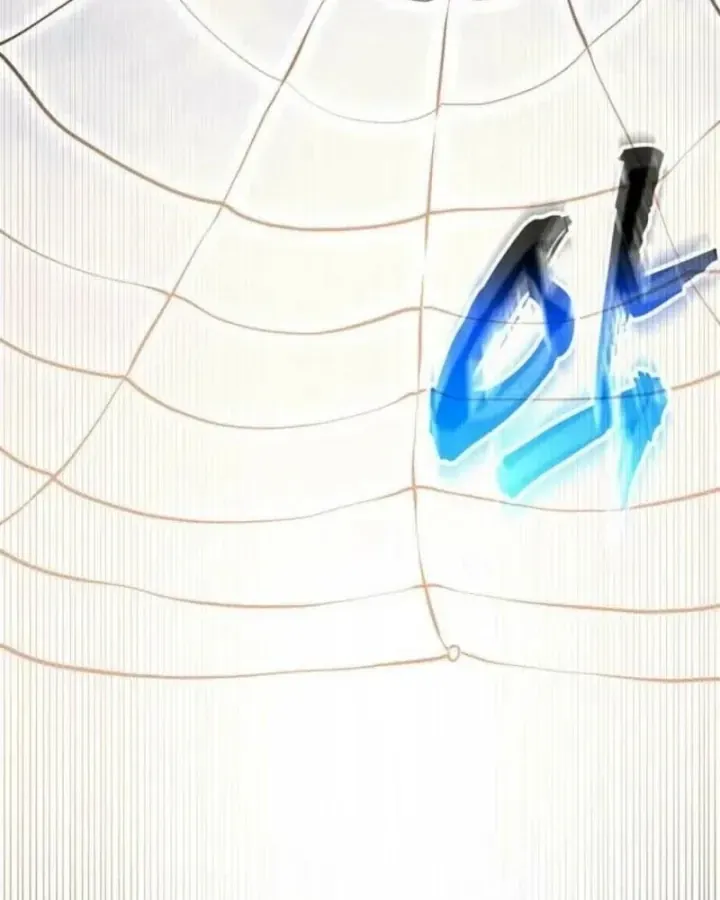Ta Là Gia Sư Của Ma Vương Yếu Ớt Chapter 11 - Trang 44