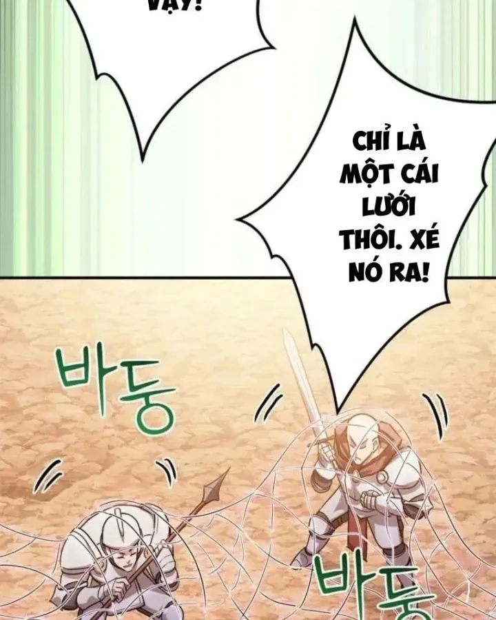 Ta Là Gia Sư Của Ma Vương Yếu Ớt Chapter 11 - Trang 47