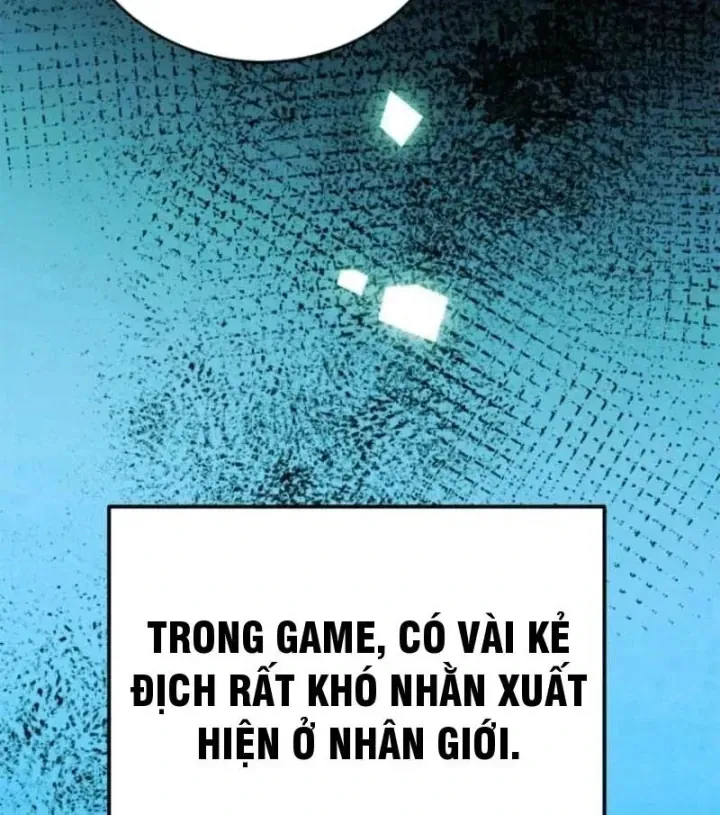 Ta Là Gia Sư Của Ma Vương Yếu Ớt Chapter 11 - Trang 8