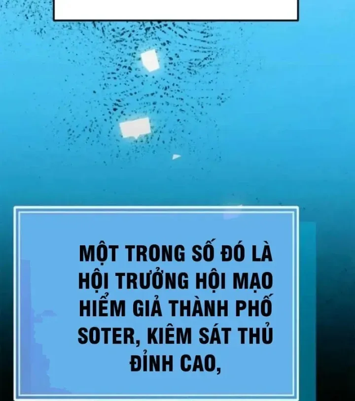 Ta Là Gia Sư Của Ma Vương Yếu Ớt Chapter 11 - Trang 9