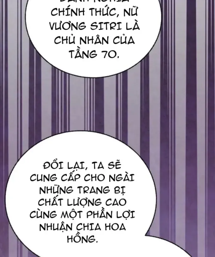 Ta Là Gia Sư Của Ma Vương Yếu Ớt Chapter 12 - Trang 10