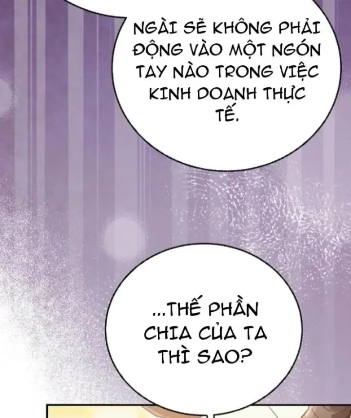 Ta Là Gia Sư Của Ma Vương Yếu Ớt Chapter 12 - Trang 11
