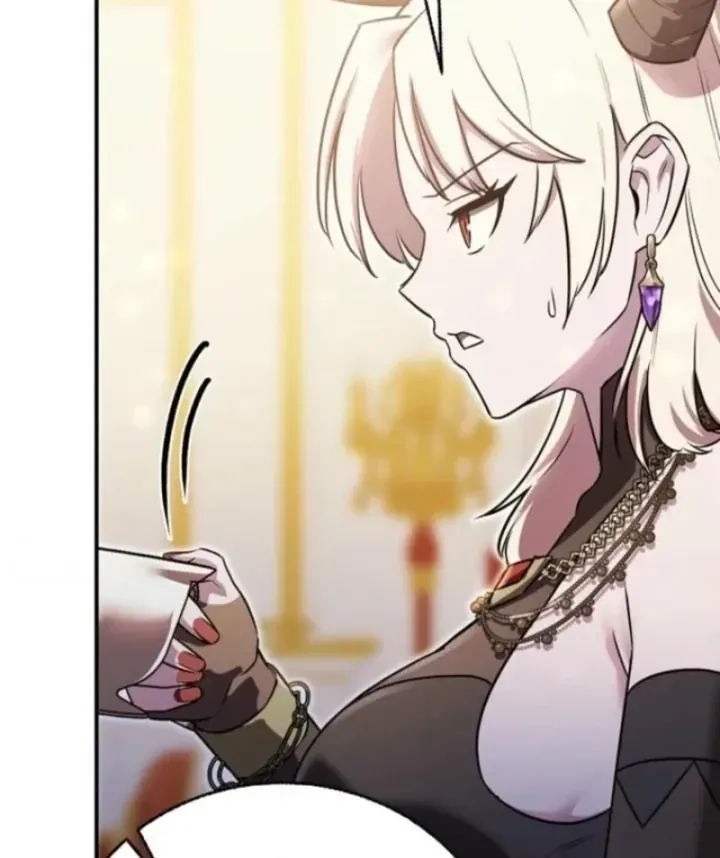 Ta Là Gia Sư Của Ma Vương Yếu Ớt Chapter 12 - Trang 12