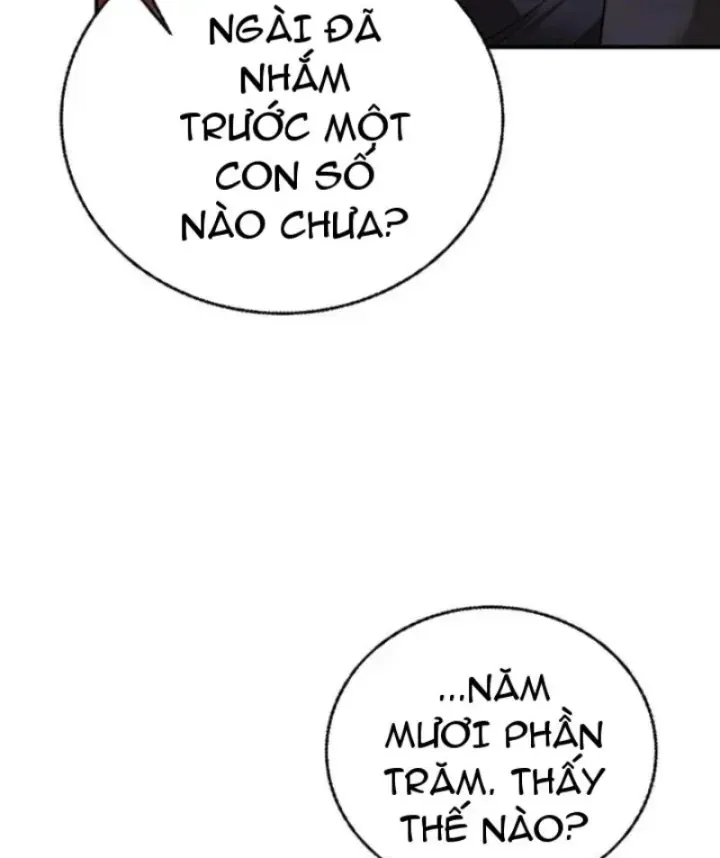 Ta Là Gia Sư Của Ma Vương Yếu Ớt Chapter 12 - Trang 13