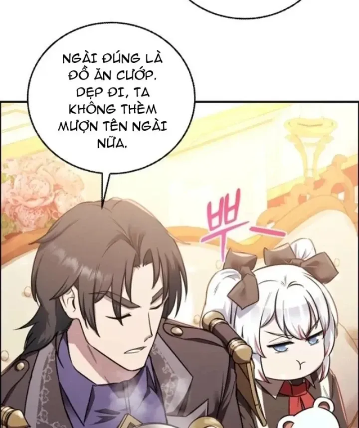 Ta Là Gia Sư Của Ma Vương Yếu Ớt Chapter 12 - Trang 14