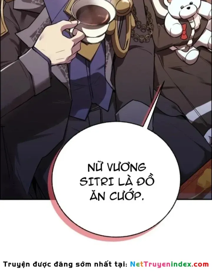 Ta Là Gia Sư Của Ma Vương Yếu Ớt Chapter 12 - Trang 15