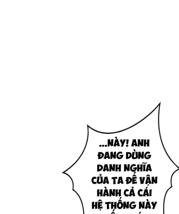 Ta Là Gia Sư Của Ma Vương Yếu Ớt Chapter 12 - Trang 16