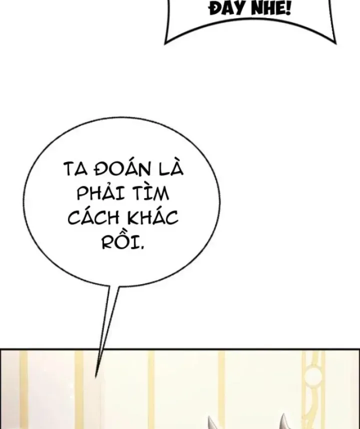 Ta Là Gia Sư Của Ma Vương Yếu Ớt Chapter 12 - Trang 17