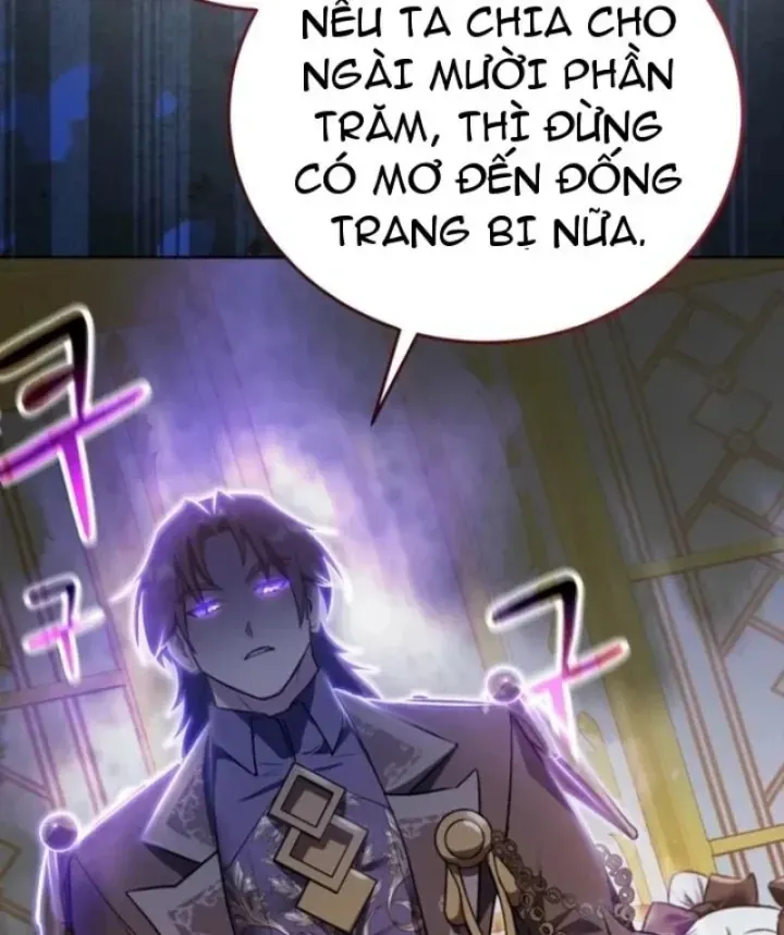 Ta Là Gia Sư Của Ma Vương Yếu Ớt Chapter 12 - Trang 20