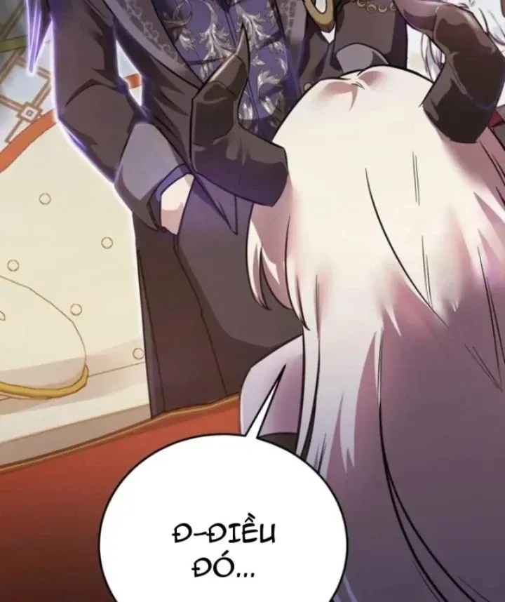 Ta Là Gia Sư Của Ma Vương Yếu Ớt Chapter 12 - Trang 21