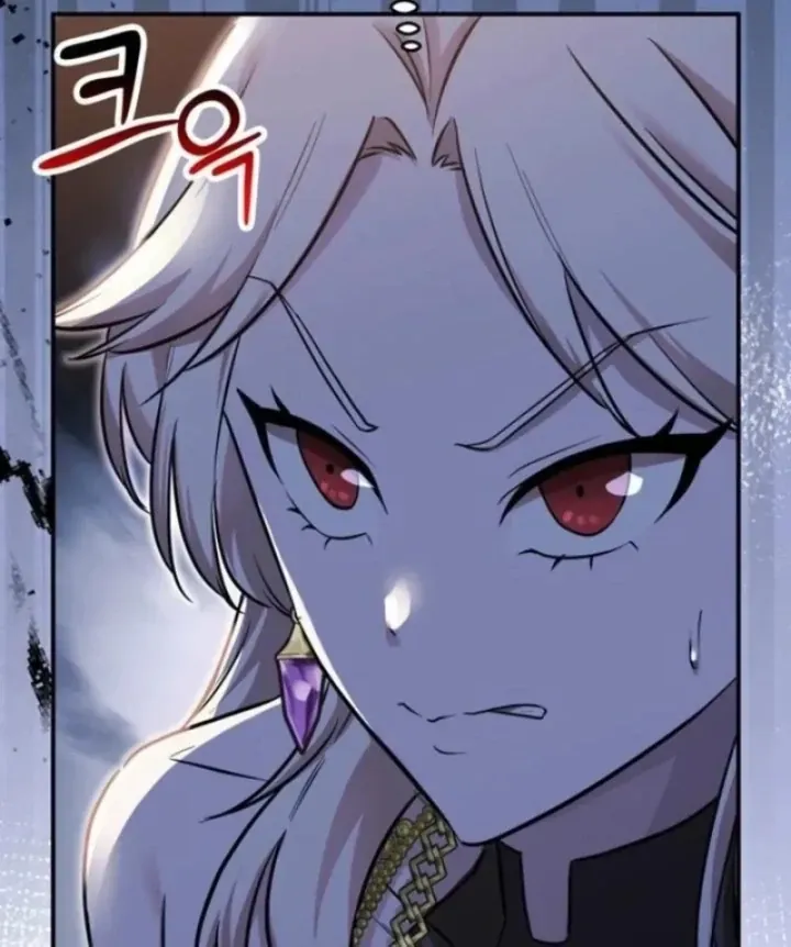 Ta Là Gia Sư Của Ma Vương Yếu Ớt Chapter 12 - Trang 23