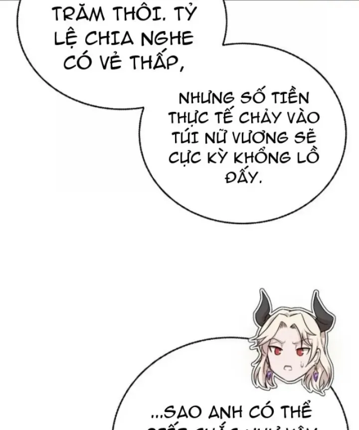 Ta Là Gia Sư Của Ma Vương Yếu Ớt Chapter 12 - Trang 27