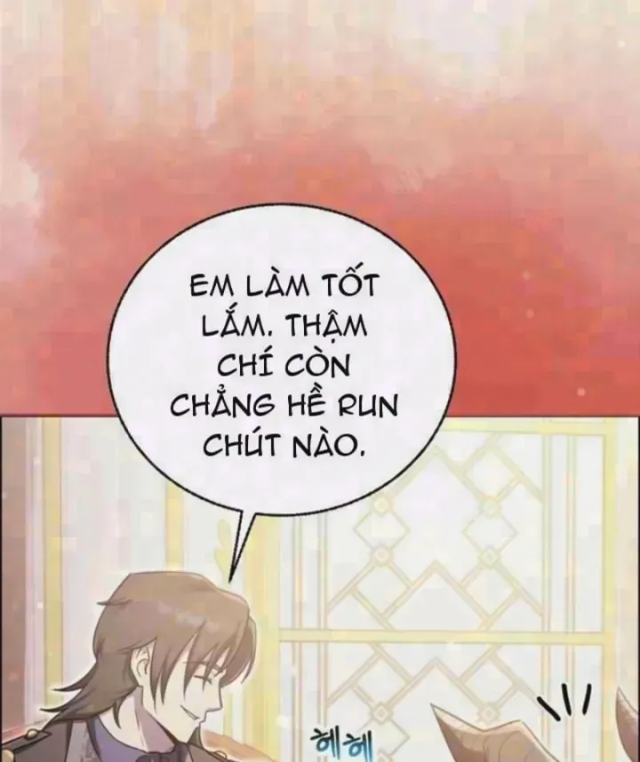 Ta Là Gia Sư Của Ma Vương Yếu Ớt Chapter 12 - Trang 3