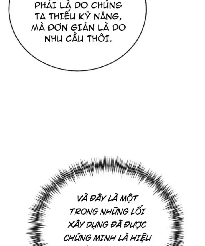 Ta Là Gia Sư Của Ma Vương Yếu Ớt Chapter 12 - Trang 32