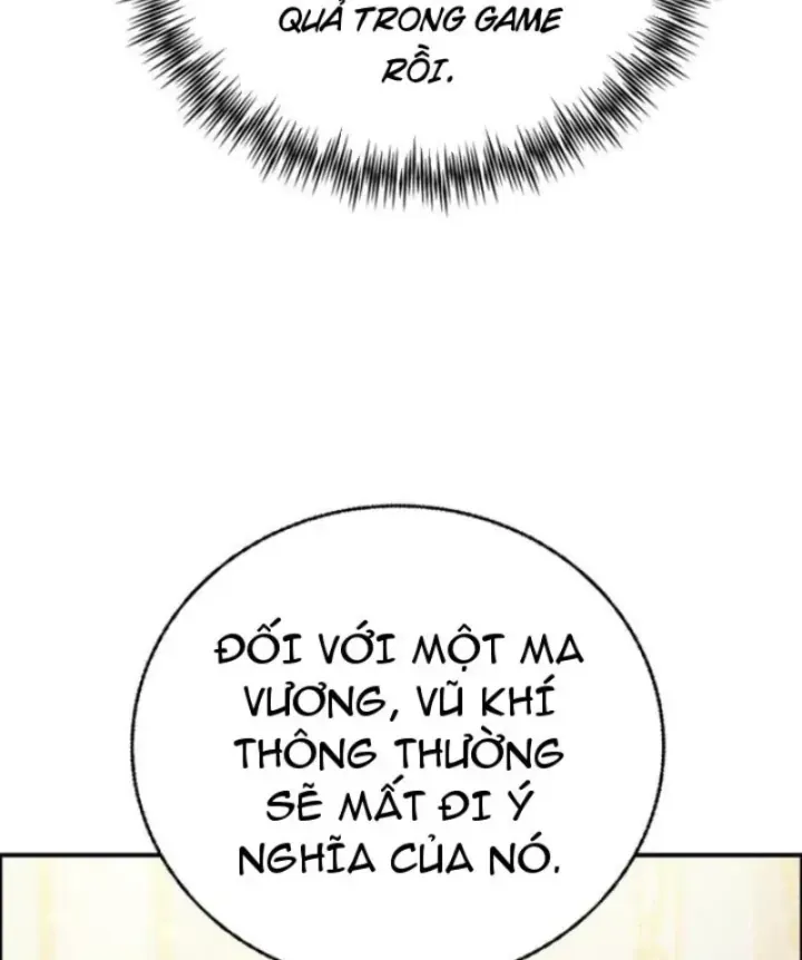 Ta Là Gia Sư Của Ma Vương Yếu Ớt Chapter 12 - Trang 33