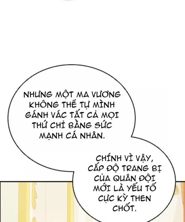 Ta Là Gia Sư Của Ma Vương Yếu Ớt Chapter 12 - Trang 36