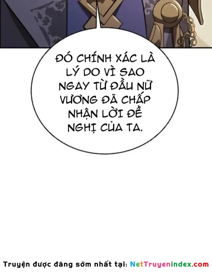 Ta Là Gia Sư Của Ma Vương Yếu Ớt Chapter 12 - Trang 38