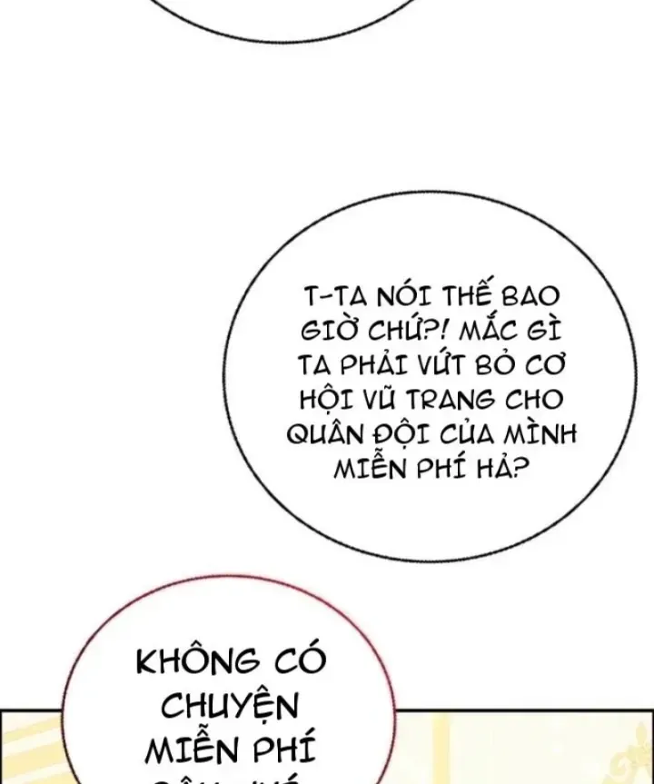 Ta Là Gia Sư Của Ma Vương Yếu Ớt Chapter 12 - Trang 41
