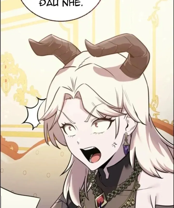 Ta Là Gia Sư Của Ma Vương Yếu Ớt Chapter 12 - Trang 42