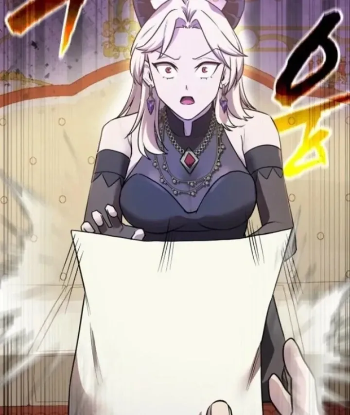 Ta Là Gia Sư Của Ma Vương Yếu Ớt Chapter 12 - Trang 45