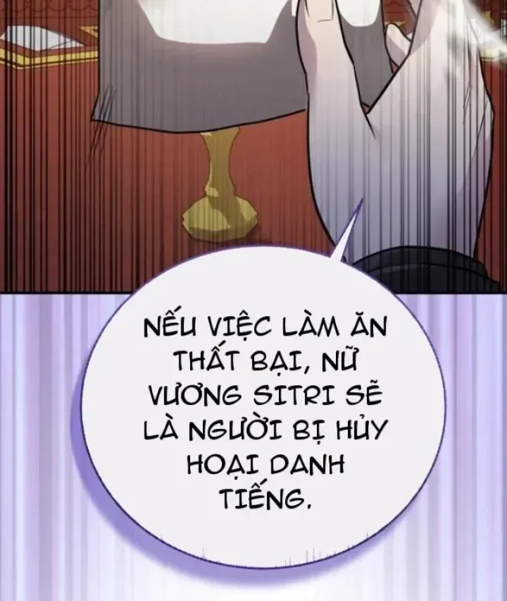 Ta Là Gia Sư Của Ma Vương Yếu Ớt Chapter 12 - Trang 46