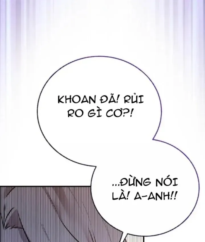 Ta Là Gia Sư Của Ma Vương Yếu Ớt Chapter 12 - Trang 47