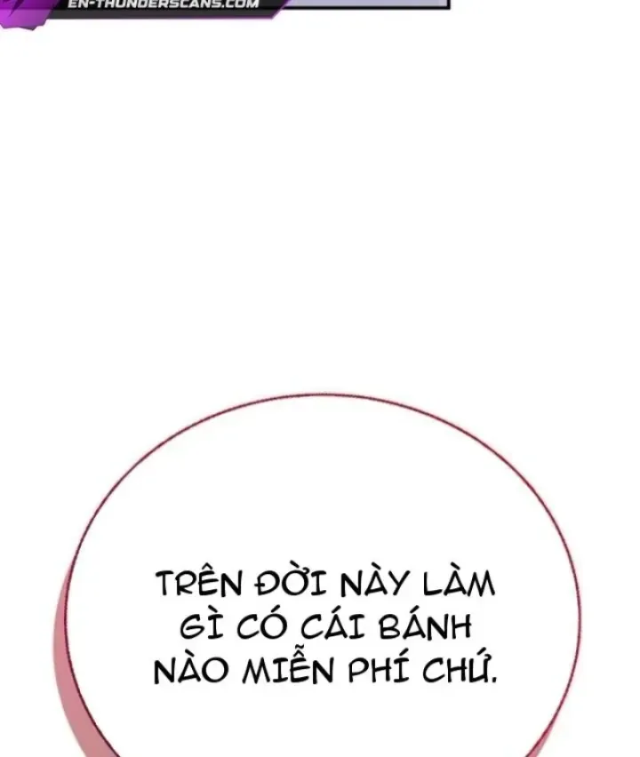 Ta Là Gia Sư Của Ma Vương Yếu Ớt Chapter 12 - Trang 49