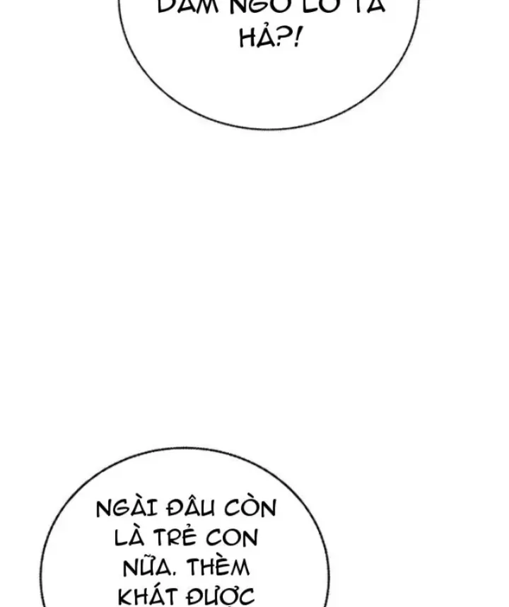 Ta Là Gia Sư Của Ma Vương Yếu Ớt Chapter 12 - Trang 5