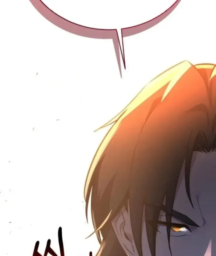 Ta Là Gia Sư Của Ma Vương Yếu Ớt Chapter 12 - Trang 50
