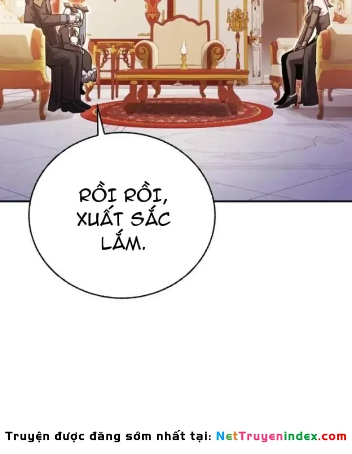 Ta Là Gia Sư Của Ma Vương Yếu Ớt Chapter 12 - Trang 7