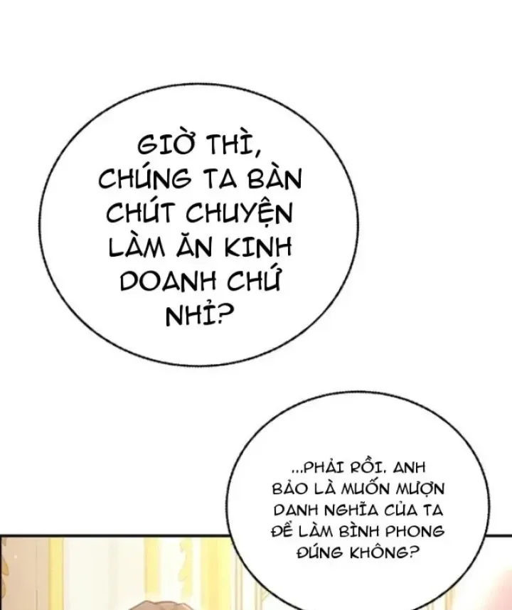 Ta Là Gia Sư Của Ma Vương Yếu Ớt Chapter 12 - Trang 8