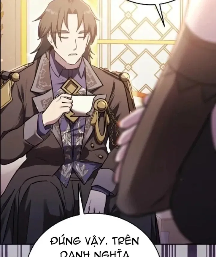 Ta Là Gia Sư Của Ma Vương Yếu Ớt Chapter 12 - Trang 9