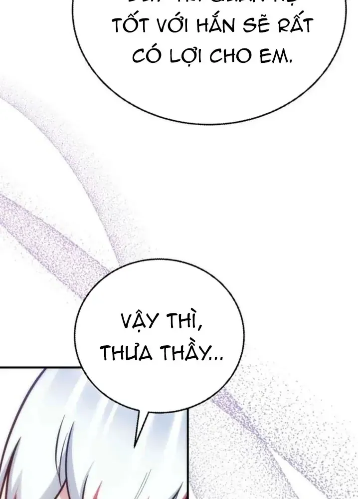 Ta Là Gia Sư Của Ma Vương Yếu Ớt Chapter 13 - Trang 10