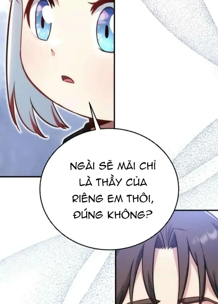Ta Là Gia Sư Của Ma Vương Yếu Ớt Chapter 13 - Trang 12