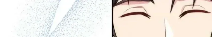 Ta Là Gia Sư Của Ma Vương Yếu Ớt Chapter 13 - Trang 13