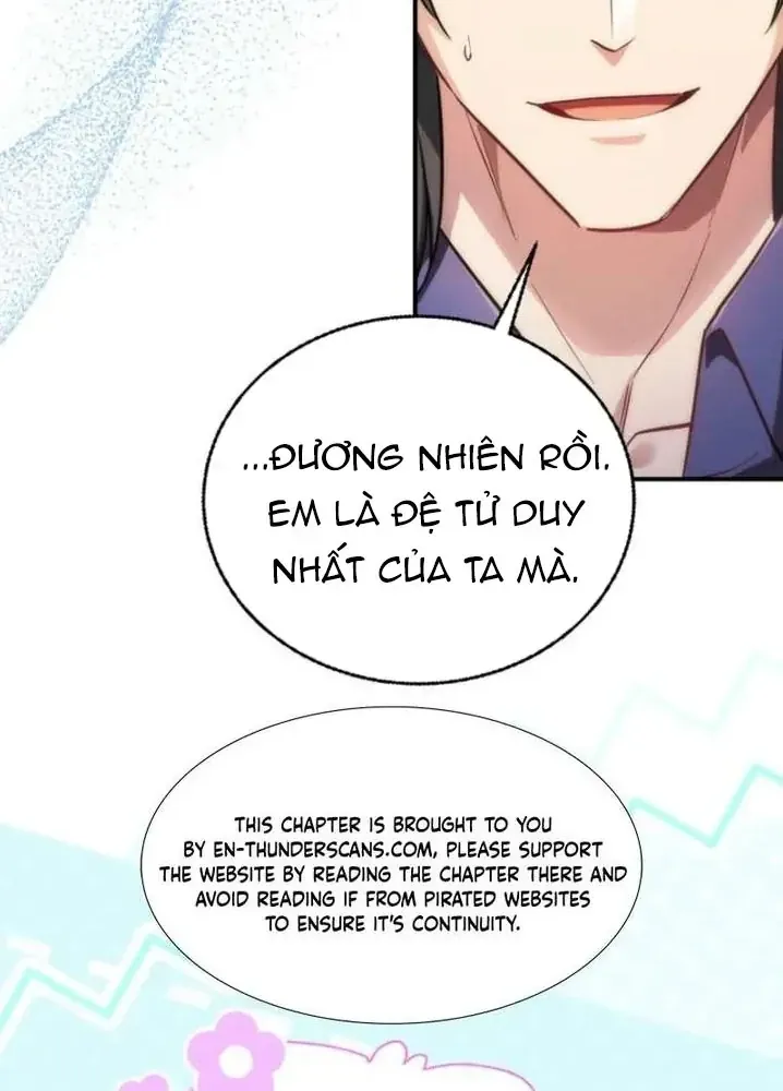 Ta Là Gia Sư Của Ma Vương Yếu Ớt Chapter 13 - Trang 14