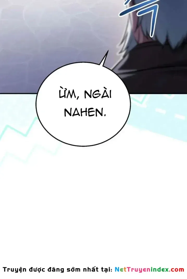Ta Là Gia Sư Của Ma Vương Yếu Ớt Chapter 13 - Trang 18