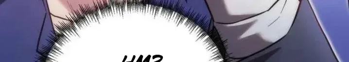 Ta Là Gia Sư Của Ma Vương Yếu Ớt Chapter 13 - Trang 21