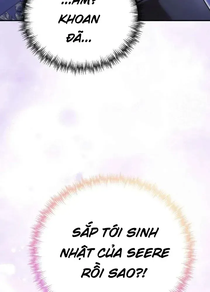 Ta Là Gia Sư Của Ma Vương Yếu Ớt Chapter 13 - Trang 22