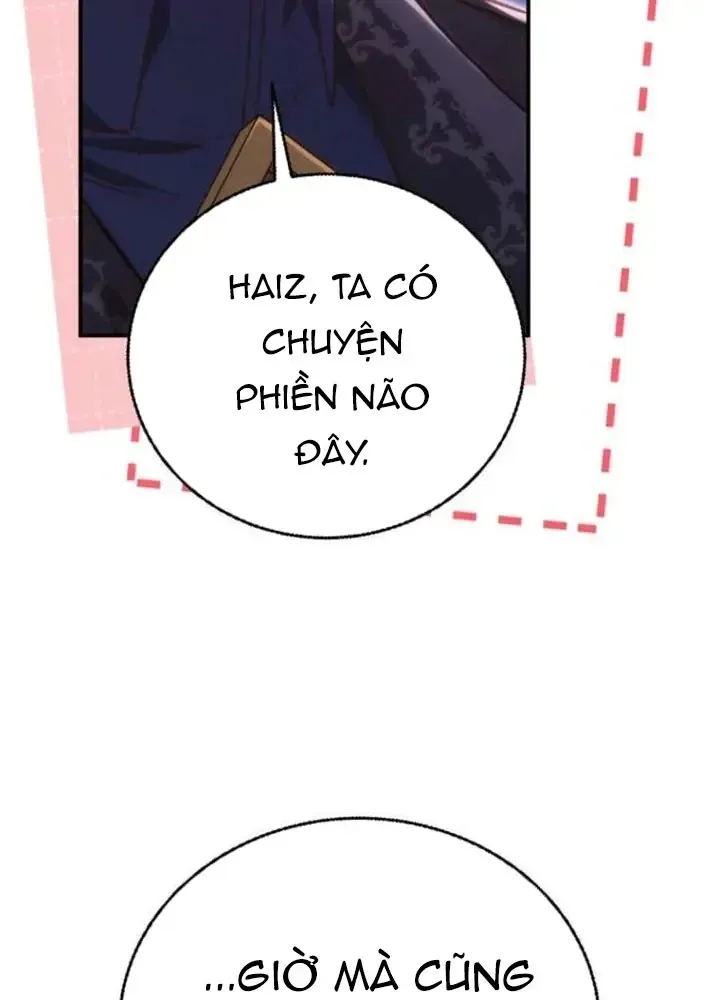 Ta Là Gia Sư Của Ma Vương Yếu Ớt Chapter 13 - Trang 28