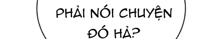 Ta Là Gia Sư Của Ma Vương Yếu Ớt Chapter 13 - Trang 29