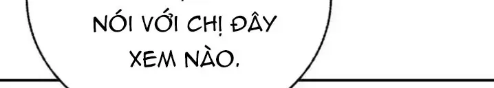 Ta Là Gia Sư Của Ma Vương Yếu Ớt Chapter 13 - Trang 33
