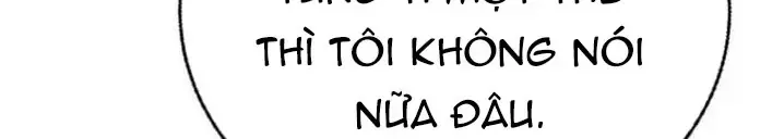 Ta Là Gia Sư Của Ma Vương Yếu Ớt Chapter 13 - Trang 35