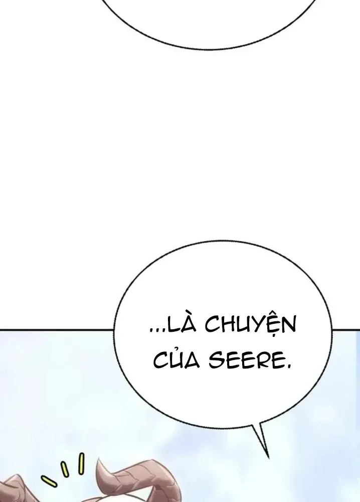 Ta Là Gia Sư Của Ma Vương Yếu Ớt Chapter 13 - Trang 36