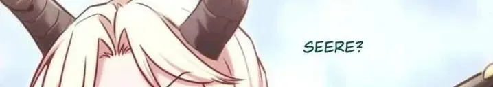 Ta Là Gia Sư Của Ma Vương Yếu Ớt Chapter 13 - Trang 37