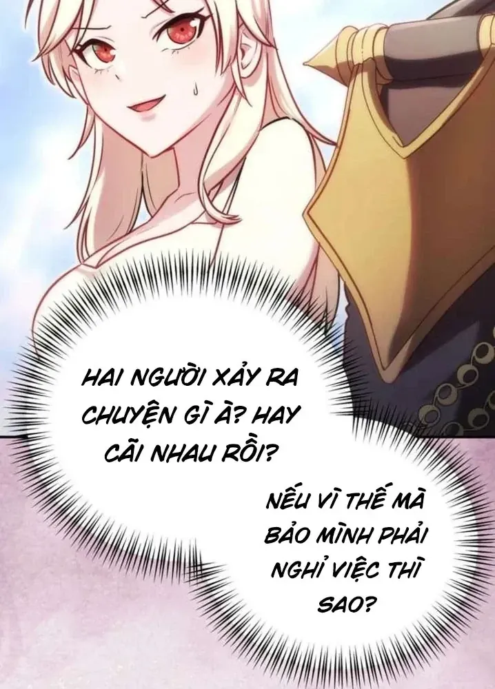 Ta Là Gia Sư Của Ma Vương Yếu Ớt Chapter 13 - Trang 38